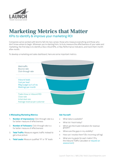 marketing-metrics-that-matter-victoria-ferroni