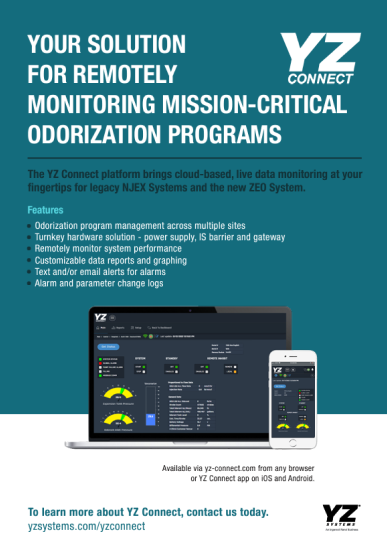 yz-connect-one-pager-victoria-ferroni
