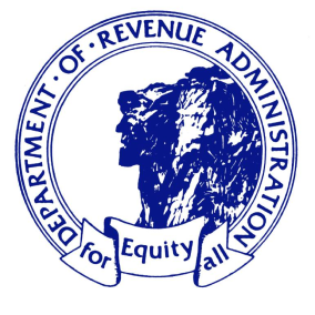 new-hampshire-revenue-of-administration-logo