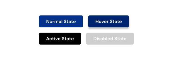 nh-revenue-of-administration-redesign-button-states