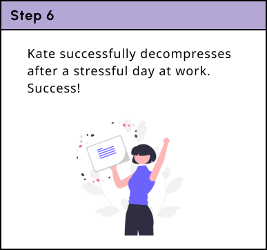 curative-storyboard-step-6