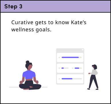 curative-storyboard-step-3