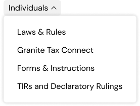 nh-revenue-of-administration-redesign-individuals-menu