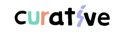 curative-logo